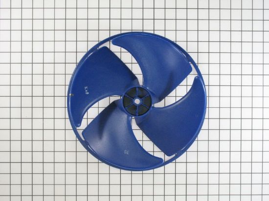 Picture of Frigidaire Fan Blade 5304476059