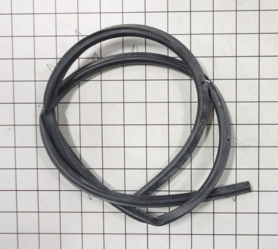 Picture of Frigidaire Range Stove Oven Gasket Seal 316239700