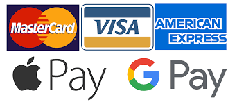 Payment Images